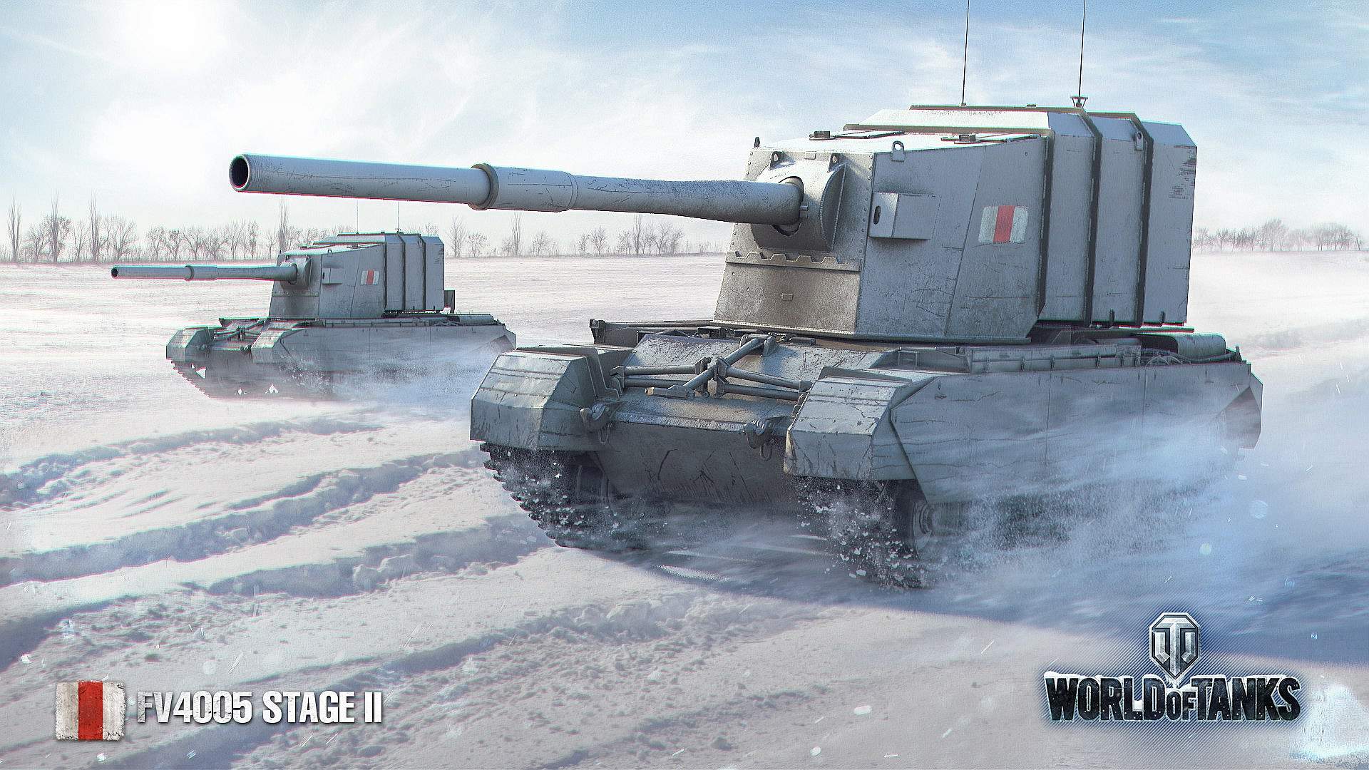 World Of Tanks Guide Xbox Console Maps