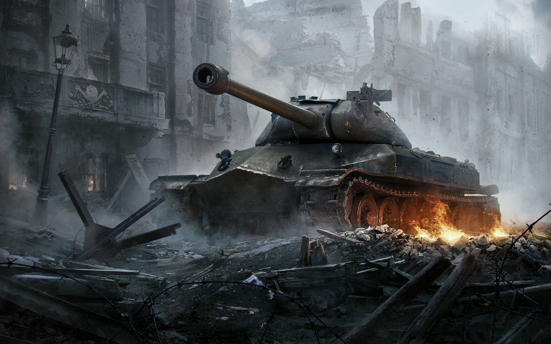 World Of Tanks Guide Xbox Console Wallpapers