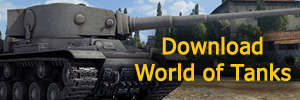 Download World Of Tanks XBOX